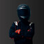 Samo_Drift