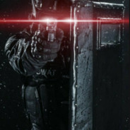 Blackhawk