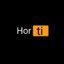 horti_franchesko