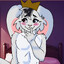 FurryKane
