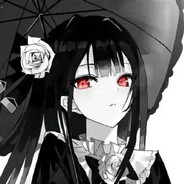 󠀡󠀡 󠀡󠀡 󠀡󠀡 󠀡