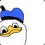 Dolan