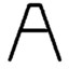 aaa