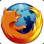 Mozila FireFox