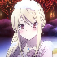 椎名真白
