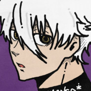 那就音信全无吧