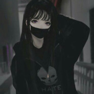 Hate me réaliste