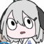 Yeetsuru
