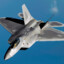F22 Raptor