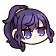 梦见真冬骑我身上