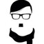 Adolf Hipster