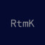 RtmK