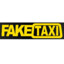 Zyziu Fake Taxiarz