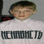 я сильнее