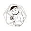 Briister