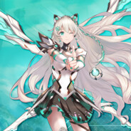 贴身超薄无侧漏·Extreme