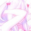 ♡koneko♡