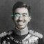 Hirohito_ksa