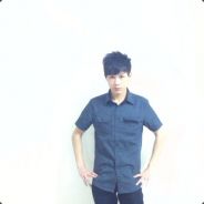 扶我起来，我还能送