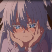 刹那抓住了未来