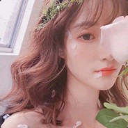 笑笑的自闭小号