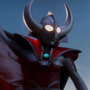 双手爆头，大声喊爹