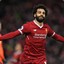 BEAST SALAH