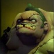 老衲法号ゝ乱来