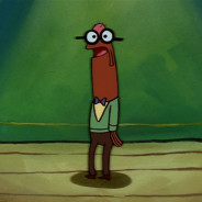 Long Tan And Handsome avatar