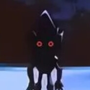 LuckyChao