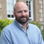 Niall Lear, Charmers Housemaster