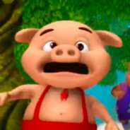 后空翻360敬个礼