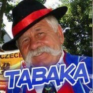 Tabaczany Baron