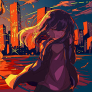 TBOyA_CM3PTb - steam id 76561199129015337