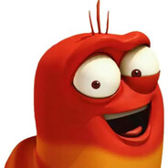 一见倾心笑奈何