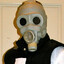 Evil Homunculus BK