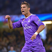 CR7 MENTALITY - steam id 76561199853583664
