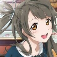 打架一起上 谁怂谁是狗