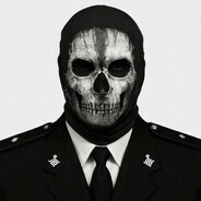 kNNb- - steam id 76561199755576663