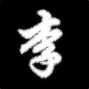 别瞄我，怕怕 avatar