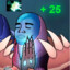 arc warden arc
