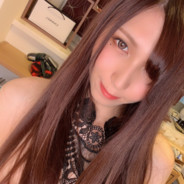 最終学歴幼稚園