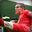 Agger5
