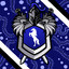 WSC | Spearszy ♞