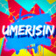 Umerisin