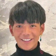 抽烟只抽悦刻五