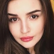 ЦАРИЦА Мадина Ранетка