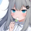 sleepy neko's avatar