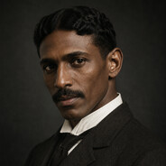 Niggola Tesla