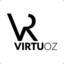 VIRTUOZ